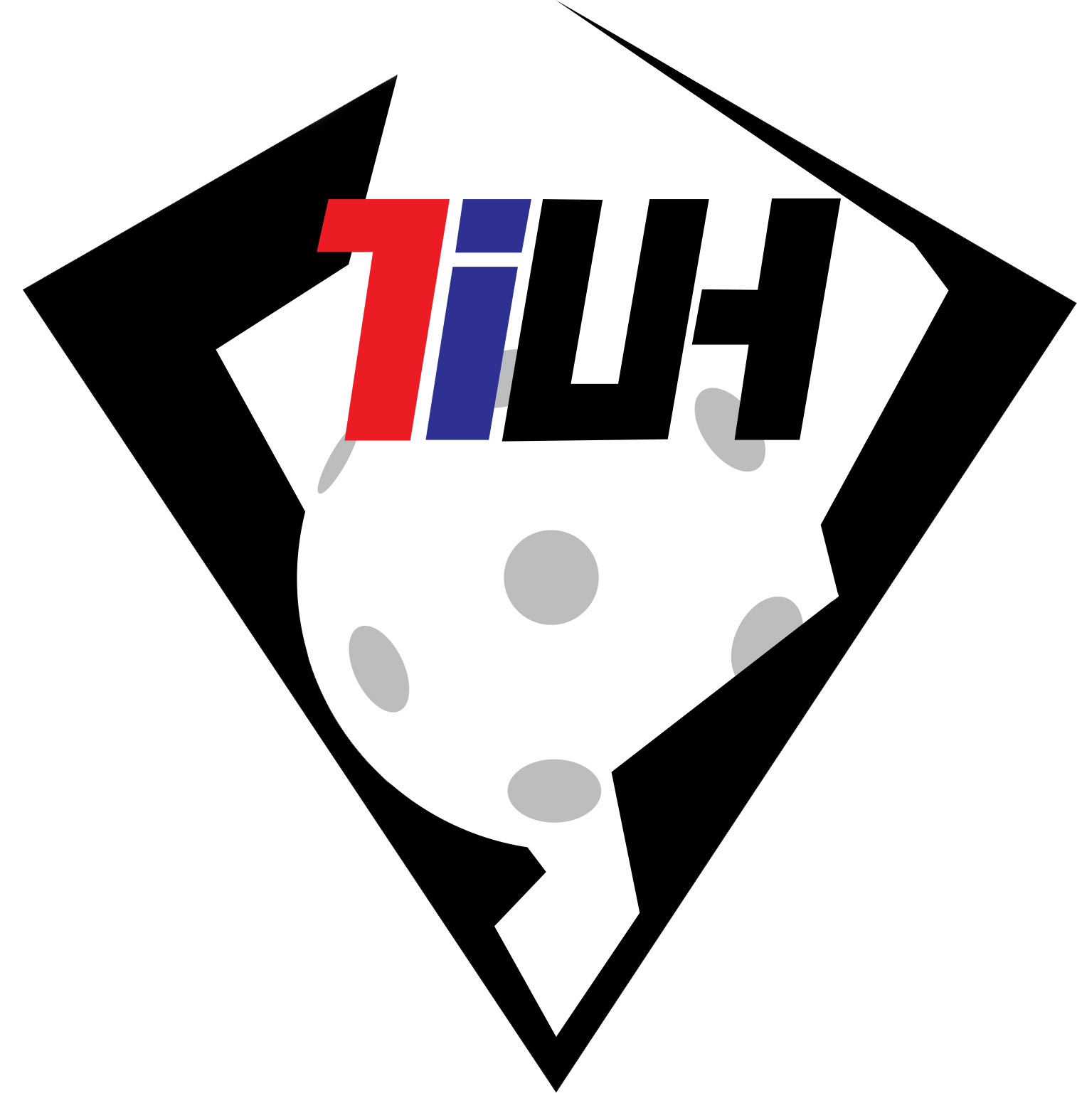 Ticino Unihockey